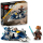 LEGO Star Wars 75400 Mikromyśliwiec jedi Plo Koona™ - 1331660 - zdjęcie 2